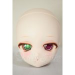画像: DD/DDH-29 カスタムヘッド A-26-08-17-357-NY-ZA
