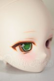 画像2: DD/DDH-29　カスタムヘッド A-26-08-17-357-NY-ZA (2)