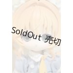 画像: ボニーバニー6/テハ A-26-08-31-268-NY-ZA