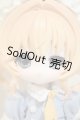 画像: ボニーバニー6/テハ A-26-08-31-268-NY-ZA