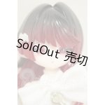 画像: COME4FREE/MINTY2 海洋宝石:ルピナ A-26-08-31-275-NY-ZA