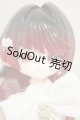 画像: COME4FREE/MINTY2 海洋宝石:ルピナ A-26-08-31-275-NY-ZA