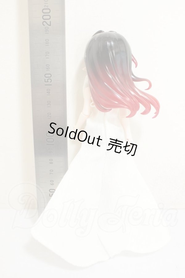 画像3: COME4FREE/MINTY2 海洋宝石:ルピナ A-26-08-31-275-NY-ZA (3)