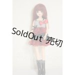 画像: リカちゃん/ヘアカラーチェンジ エミリーちゃん A-26-09-14-369-NY-ZA