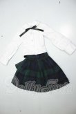 画像1: MDD/おでかけコンサートチェック A-26-08-24-139-NY-ZA (1)