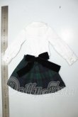 画像2: MDD/おでかけコンサートチェック A-26-08-24-139-NY-ZA (2)