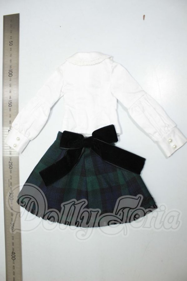 画像2: MDD/おでかけコンサートチェック A-26-08-24-139-NY-ZA (2)