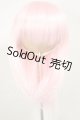 画像: 9inch/DOLLCE ウィッグ A-26-08-24-123-NY-ZA