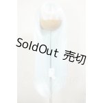 画像: 8-9inch/ウィッグ シェリーアンジェ姫カット A-26-08-24-121-NY-ZA