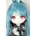 画像: TinyFox/Caudatus カルディス A-26-08-24-102-NY-ZA