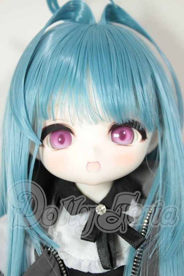 画像1: TinyFox/Caudatus　カルディス A-26-08-24-102-NY-ZA (1)