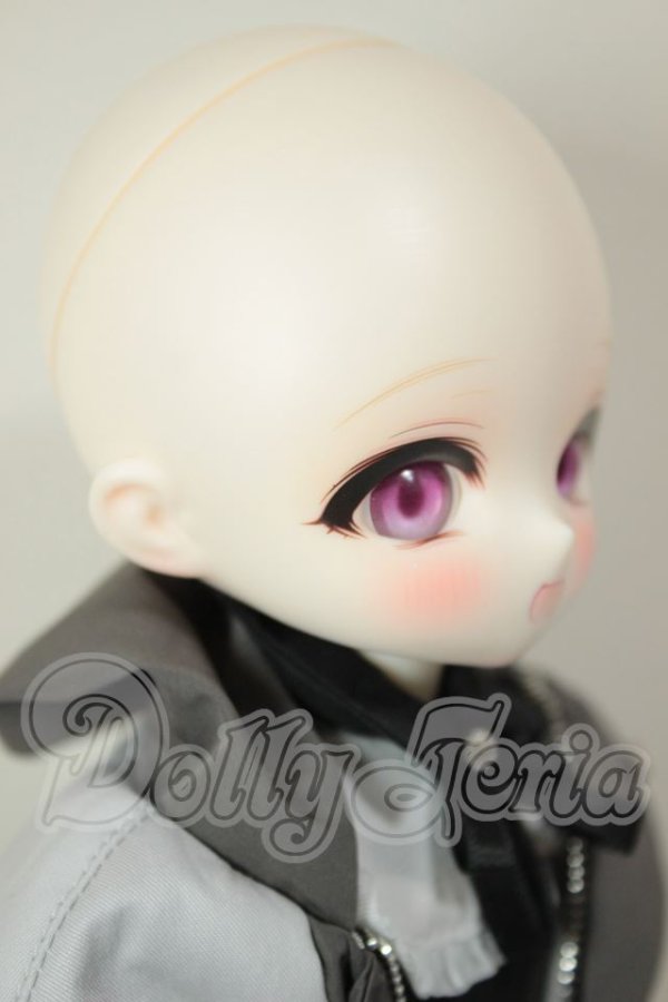 画像3: TinyFox/Caudatus　カルディス A-26-08-24-102-NY-ZA (3)