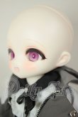 画像4: TinyFox/Caudatus　カルディス A-26-08-24-102-NY-ZA (4)