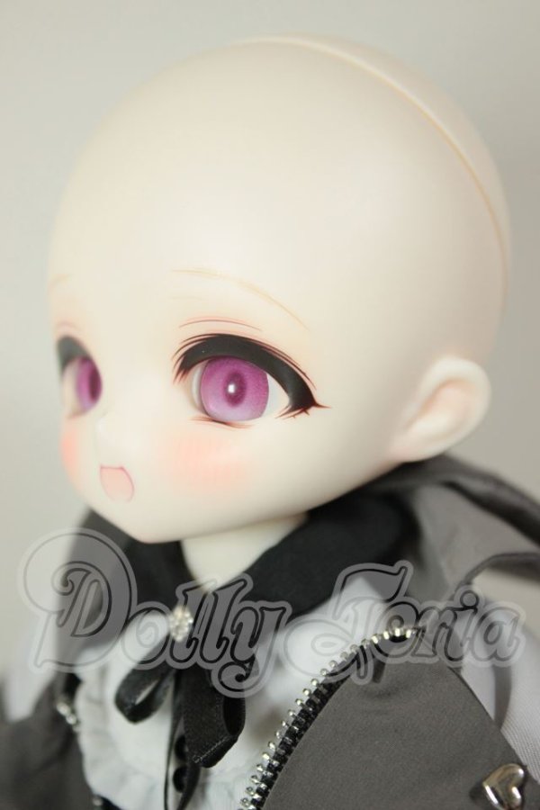 画像4: TinyFox/Caudatus　カルディス A-26-08-24-102-NY-ZA (4)