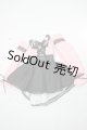 画像: MDD/OF:衣装セット A-26-08-24-130-NY-ZA