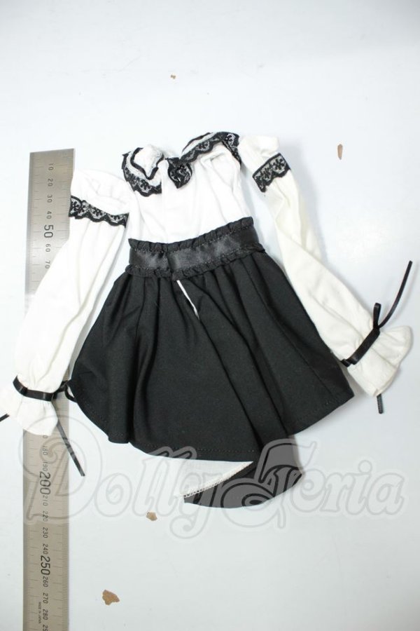 画像2: MDD/OF:衣装セット A-26-08-24-112-NY-ZA (2)