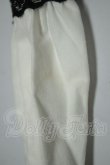 画像3: MDD/OF:衣装セット A-26-08-24-112-NY-ZA (3)