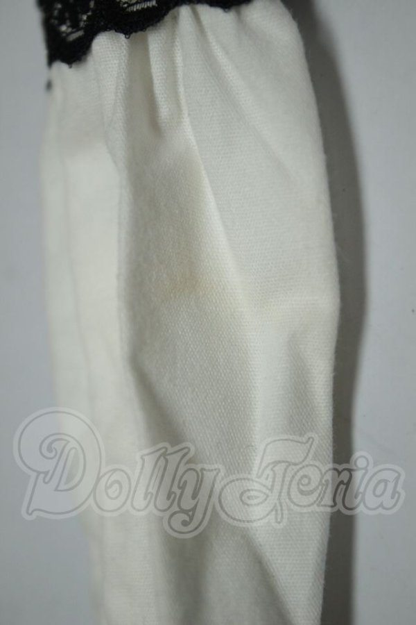 画像3: MDD/OF:衣装セット A-26-08-24-112-NY-ZA (3)