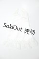 画像: MDD/OF：スリップドレス A-26-08-24-135-NY-ZA