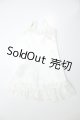 画像: MDD/OF：スリップドレス A-26-08-24-134-NY-ZA