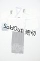 画像: MDD/OF:衣装セット A-26-08-24-138-NY-ZA