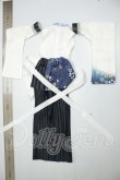 画像2: MDD/OF:衣装セット A-26-08-24-138-NY-ZA (2)
