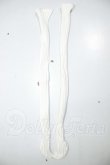 画像1: MDD/OF:靴下 A-26-08-24-133-NY-ZA (1)