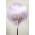画像: 8-9inch/ウィッグ A-26-08-24-124-NY-ZA