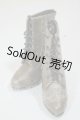 画像: MDD/OF:靴 A-26-08-24-125-NY-ZA