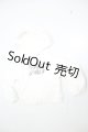 画像: MDD/OF:パーカー　shirousalon様製 A-26-08-24-114-NY-ZA