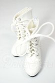 画像1: MDD/OF:靴 A-26-08-24-128-NY-ZA (1)