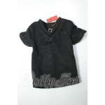 画像: MDD/OF:トップス A-26-08-24-127-NY-ZA