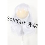 画像: 8inch/ウィッグ A-26-08-24-122-NY-ZA