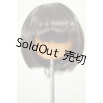 画像: 6-7inch/ウィッグ A-26-08-24-118-NY-ZA