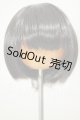 画像: 6-7inch/ウィッグ A-26-08-24-118-NY-ZA