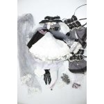 画像: Gem of Doll/Natasha アウトフィット A-26-08-24-111-NY-ZA