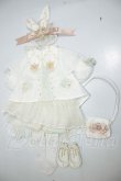画像1: MDD/outfit set - Easter Bunny　PenginWorkshop製 A-26-08-24-105-NY-ZA (1)