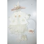 画像: MDD/outfit set - Easter Bunny　PenginWorkshop製 A-26-08-24-105-NY-ZA