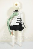 画像6: Dream Valley/Cheer A-26-08-24-101-NY-ZA (6)