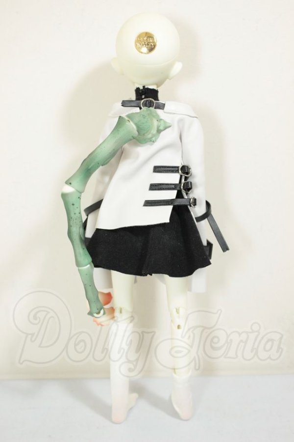 画像6: Dream Valley/Cheer A-26-08-24-101-NY-ZA (6)