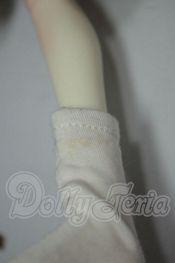 画像7: Dream Valley/Cheer A-26-08-24-101-NY-ZA (7)