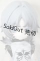 画像: Happy Engine/「ルルリン物語2：万物初醒」　天骨狼 A-26-08-24-203-NY-ZA