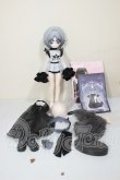 画像2: Happy Engine/「ルルリン物語2：万物初醒」　天骨狼 A-26-08-24-203-NY-ZA (2)
