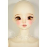 画像: LUNA BLANC/Serin A-26-08-24-202-NY-ZA
