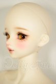 画像3: LUNA BLANC/Serin A-26-08-24-202-NY-ZA (3)