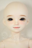 画像1: Asleep Eidolon/1/4 DingDang A-26-08-24-201-NY-ZA (1)