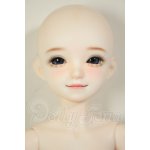 画像: Asleep Eidolon/1/4 DingDang A-26-08-24-201-NY-ZA
