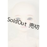 画像: Asleep Eidolon/1/4 DingDang A-26-08-24-201-NY-ZA