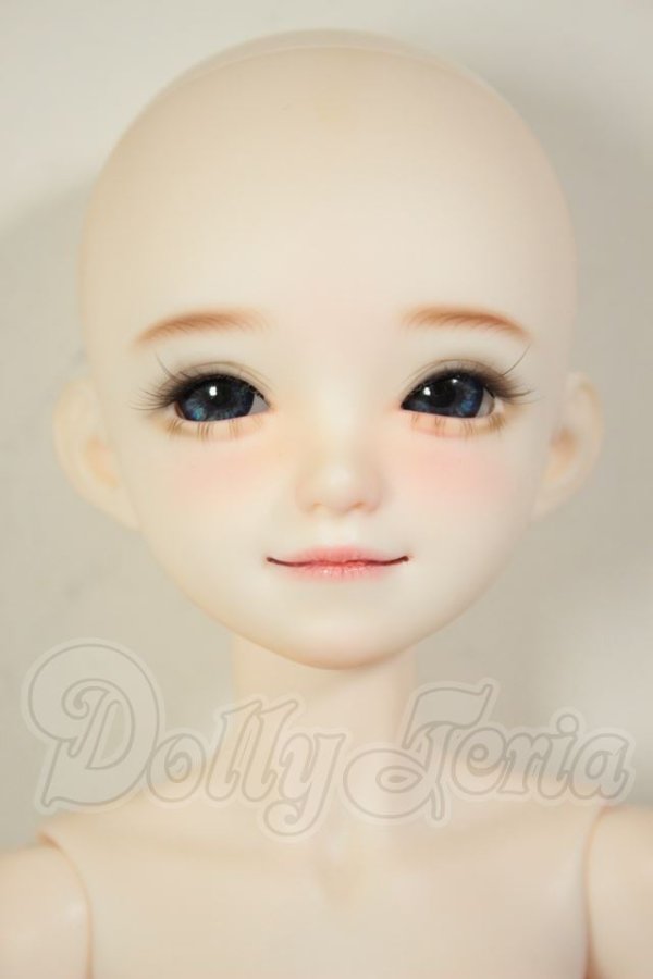 画像1: Asleep Eidolon/1/4 DingDang A-26-08-24-201-NY-ZA (1)