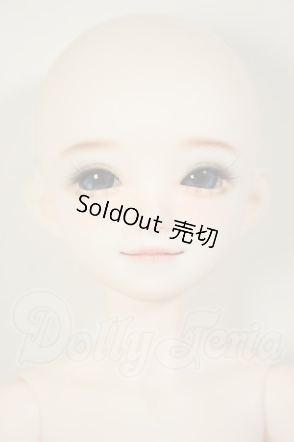 画像1: Asleep Eidolon/1/4 DingDang A-26-08-24-201-NY-ZA (1)